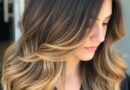 22 Best Highlights Ideas for Brunettes That Add Dimension and Major Warmth
