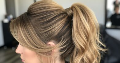 22 V Shaped Layers Hairstyles Pointed Ends Long Dramatic Face Framing