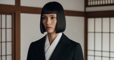 22 Best Hairstyles for Hot Weather That Keep You Cool Comfortable and Still Stylish