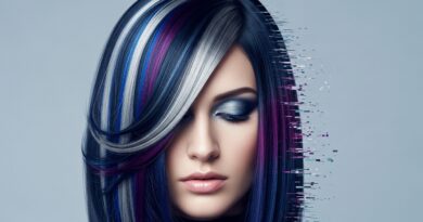 21 Best Hairstyles for Thin Fine Hair That Actually Make Your Hair Look Fuller