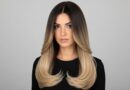 22 Stunning Blonde Balayage Ideas for Brunettes That Create Natural Sun Kissed Results