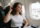 Hacks 22 Airplane Humidity Fighters Maintaining Sleekness During Travel