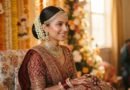 24 Gorgeous Bridal Mehendi Hairstyles South Asian Wedding Traditions Floral Embellishments