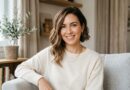 18 Chic Asymmetrical Bob Hairstyles Edgy Bold Modern Confident Everyday Chic