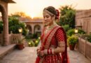 24 Stunning Mehndi Night Hairstyles Jeweled Pins Florals Pakistani Indian Glam