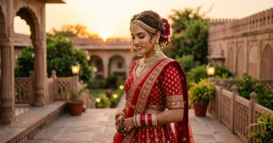 24 Stunning Mehndi Night Hairstyles Jeweled Pins Florals Pakistani Indian Glam