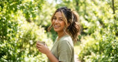 21 Bold Highlights Ideas for Dark Hair Chunky Subtle Dimensional Gorgeous