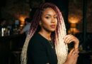 23 Gorgeous Crochet Braids Hairstyles Textures Colors Styles Easy Install Tips