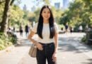 19 Sleek Straight Hair Looks Glass Hair Techniques Frizz Free Perfection