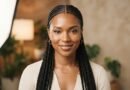 18 Gorgeous Ghana Braids Styles Intricate Patterns Lengths Protective Natural Beauty