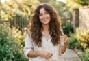 17 Best Haircuts for Thick Wavy Hair Shape Texture Balance Gorgeous