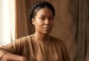 16 Gorgeous Updo Hairstyles for Black Women Crown Braids Twist Elegant