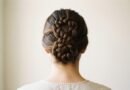 Inspire 14 Infinity Knot Sequences Linking Endlessly Around Heads