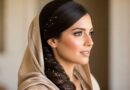 19 Bridal Juda Hairstyles South Asian Traditional Gajra Florals Pins Dupatta