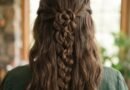 Weave 26 Celtic Knot Braids Interlacing Symbolically Complex Patterns