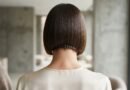 Braid 22 Extension Loop Braiding Minimizing Weight on Roots