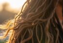 16 Butterfly Locs Hairstyles Distressed Faux Loc Bohemian Natural Protective Gorgeous