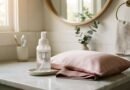 Magic 16 Bubble Bath Foams Cleansing Gently Before Styling