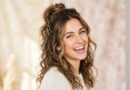 22 Best Hairstyles for Women with Postpartum Hair Loss Gentle Protective
