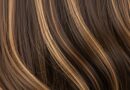 21 Invisible Highlights Hairstyles Subtle Dimension Natural Light Barely There Glow