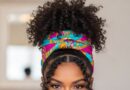 20 Transitioning Hairstyles Heat Free Natural Hair Journey Tips Protective Ideas