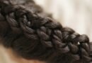 Viral 26 Scroll Twist Chains Linking Intricately Viral Worthy