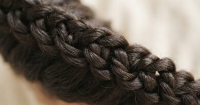 Viral 26 Scroll Twist Chains Linking Intricately Viral Worthy