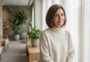 16 Best Hairstyles for Women Over 50 Youthful Flattering Low Effort