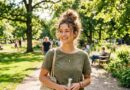 20 Easy Hairstyles for Hot Summer Days Sweat Proof Breezy Quick