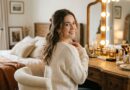 21 Hairstyles for Humidity Tropical Frizz Proof Seal Moisture All Day