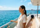 19 Best Hairstyles for Beach Vacation Salt Air Humidity Easy Gorgeous