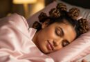 17 Overnight Twist Set Hairstyles Heatless Defined Morning Ready Natural Curls