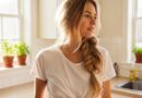 21 Side Braid Hairstyles Loose Romantic Sleek All Lengths Textures Everyday