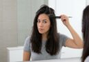 Ponytails 15 Prolific Sculpting Gels Holding Peaks Precisely