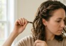 18 Easy Rope Twist Hairstyles Two Strand Simple Elegant Versatile Daily