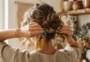 Embrace 15 Boho Gypsy Wraps Adorned with Fabric Scraps Creatively