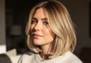 21 Stunning Balayage Bob Hairstyles Dimensional Color Short Hair Trendy Chic