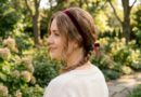 Perfect 25 Cascading Ribbon Braids Woven Festively for Parties