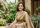 17 Best Hairstyles for Indian Weddings Guest Bride Family Traditional Modern