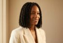 17 Gorgeous Havana Twist Hairstyles Chunky Thick Protective Styles All Lengths