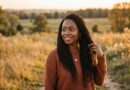 16 Gorgeous Senegalese Twist Hairstyles Protective Long Short Thick Micro Styles