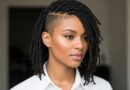 17 Micro Twist Hairstyles Fine Delicate Long Short Protective Natural Stunning