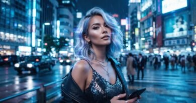22 Gorgeous Balayage Hair Ideas Blondes Brunettes Redheads Absolute Obsession