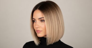 16 Dark Roots Blonde Hairstyles Smudge Root Shadow Lived In Gorgeous