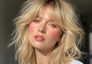 20 Shag Cut for Fine Hair Hairstyles Volume Texture Movement Lightweight