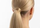 18 Invisible Braid Hairstyles Hidden Cornrows Underneath Sleek Scalp Gorgeous