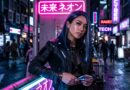 23 Midnight Blue Hair Color Hairstyles Deep Tonal Dark Subtle Mysterious