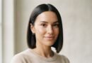 18 Chic French Girl Hairstyles Effortless Undone Waves Classic Parisian Charm
