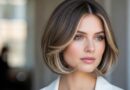 19 Flat Iron Beach Wave Hairstyles Effortless Technique Tutorial Frizz Free