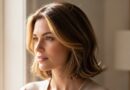 22 Bronde Hair Color Hairstyles Brown Blonde Blend Natural Dimensional Flattering